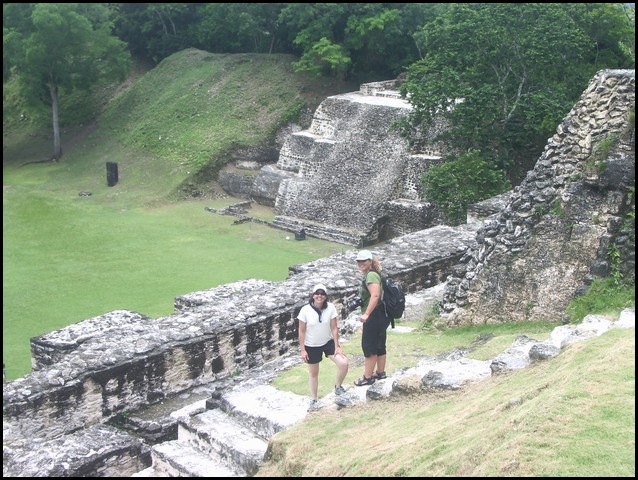 Belize 2008-201.JPG