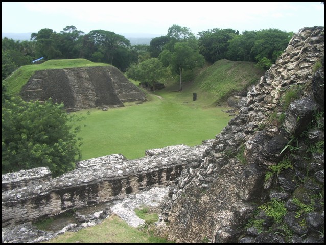 Belize 2008-202.JPG