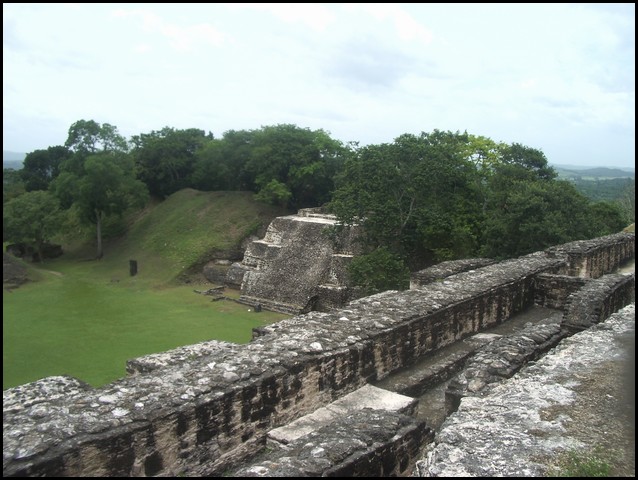 Belize 2008-203.JPG
