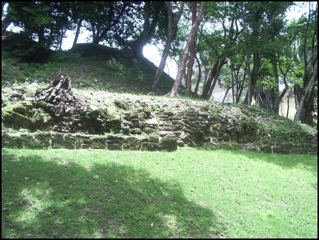 Belize 2008-206.JPG
