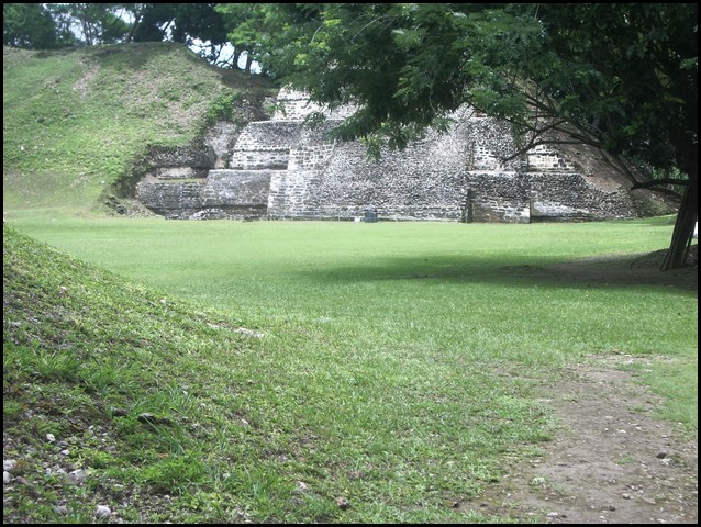 Belize 2008-209.JPG