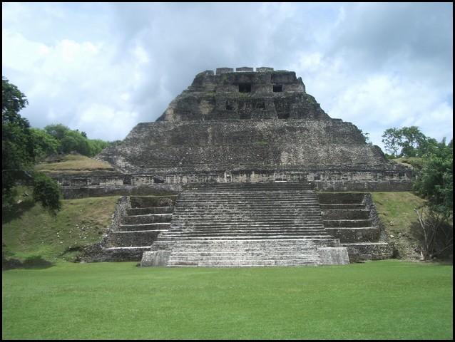 Belize 2008-210.JPG
