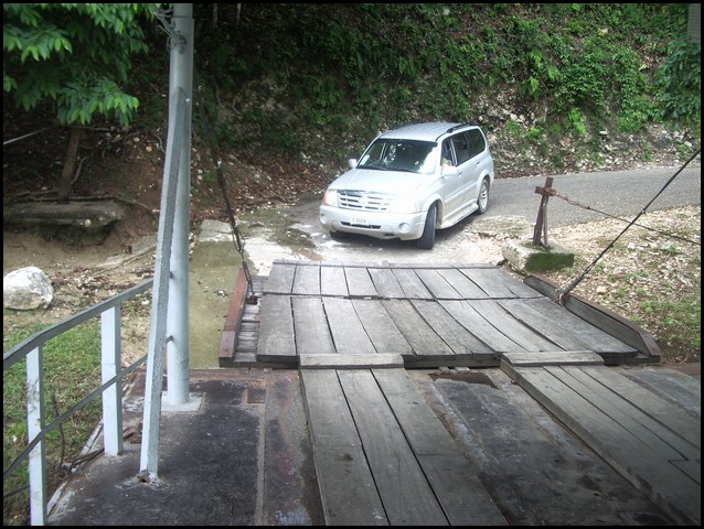 Belize 2008-211.JPG