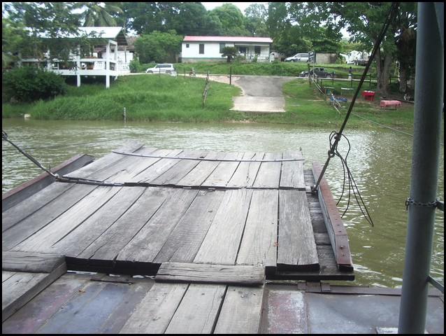Belize 2008-212.JPG