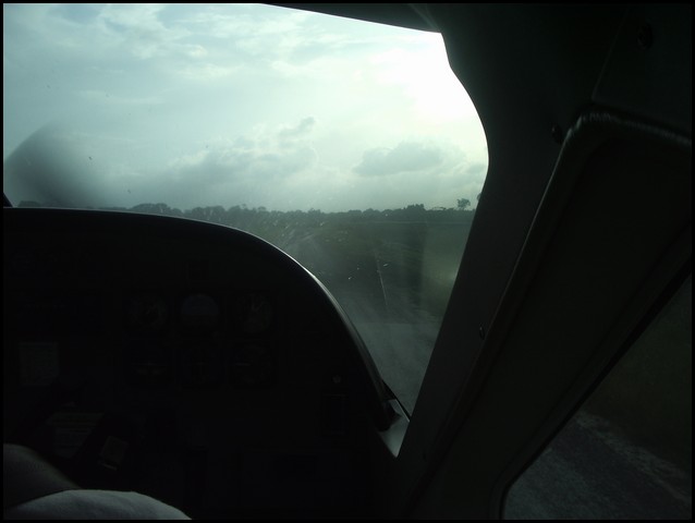 Belize 2008-214.JPG