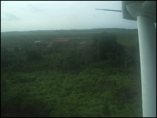 Belize 2008-215.JPG