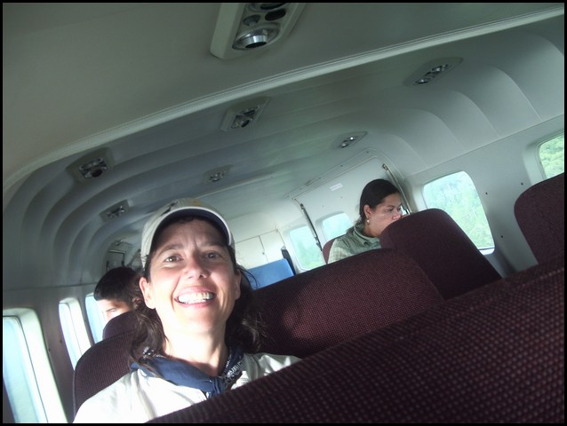 Belize 2008-216.JPG