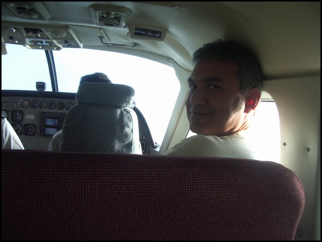 Belize 2008-217.JPG