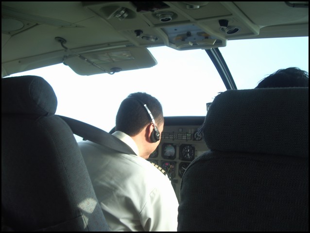 Belize 2008-218.JPG