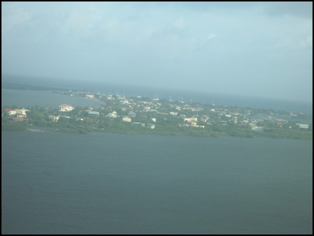 Belize 2008-219.JPG