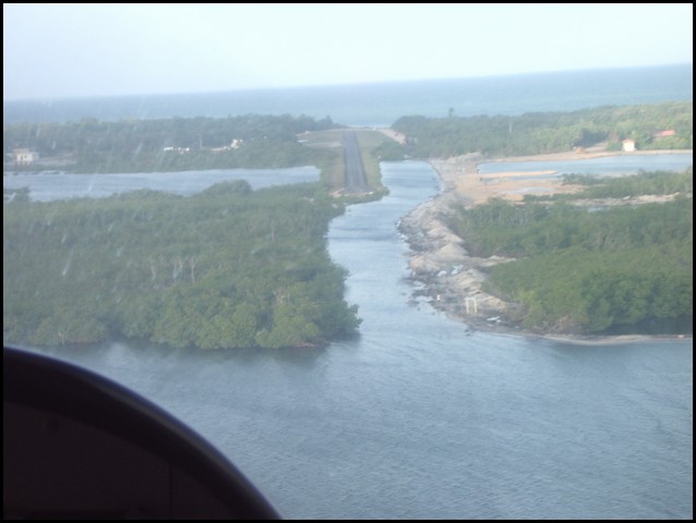 Belize 2008-220.JPG