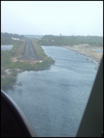 Belize 2008-221.JPG