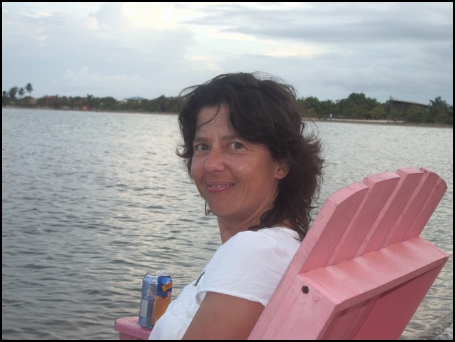 Belize 2008-224.JPG