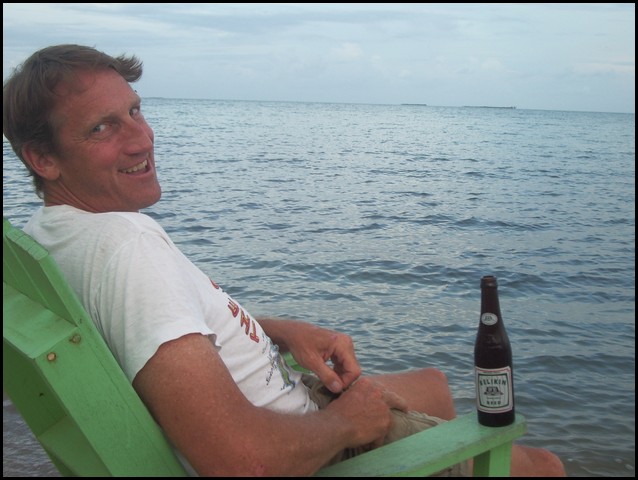 Belize 2008-225.JPG