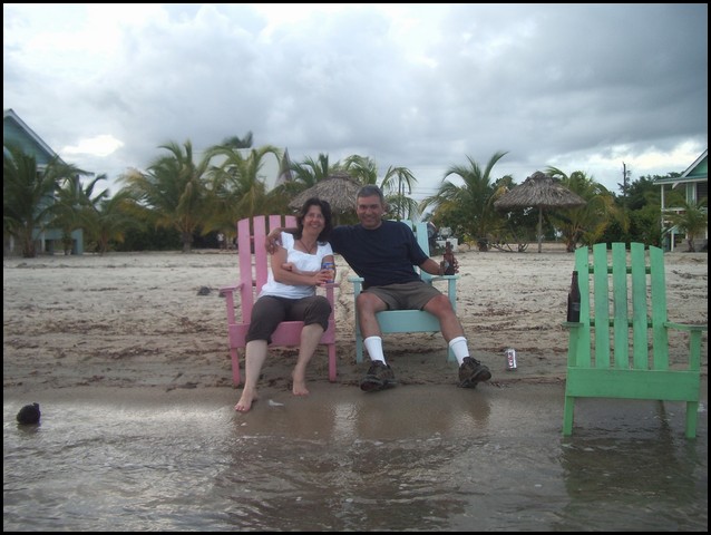 Belize 2008-226.JPG