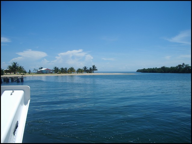 Belize 2008-228.JPG