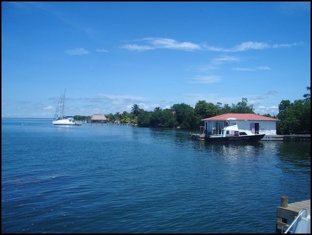 Belize 2008-230.JPG