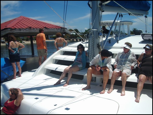 Belize 2008-231.JPG