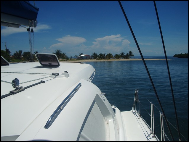 Belize 2008-232.JPG