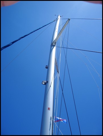 Belize 2008-233.JPG
