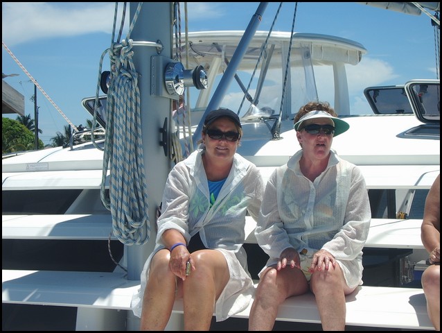 Belize 2008-235.JPG