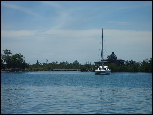 Belize 2008-236.JPG