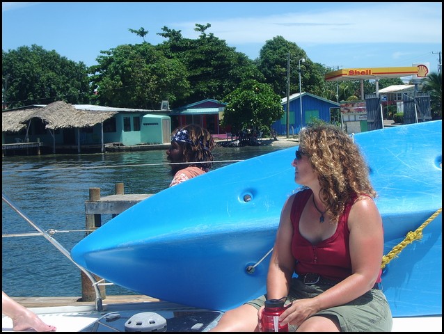 Belize 2008-237.JPG