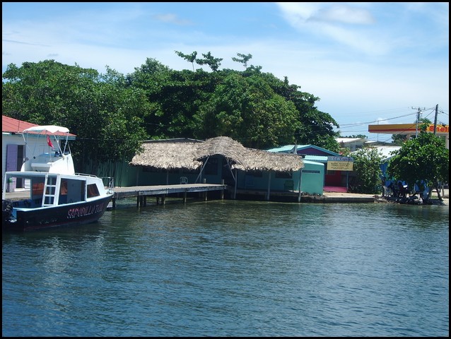 Belize 2008-238.JPG