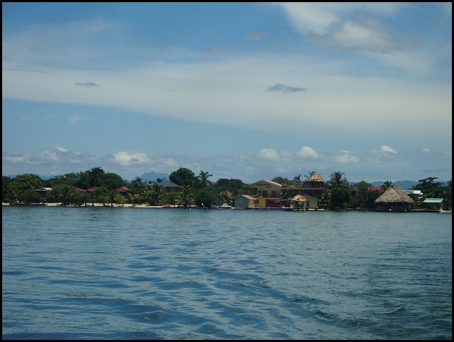Belize 2008-240.JPG