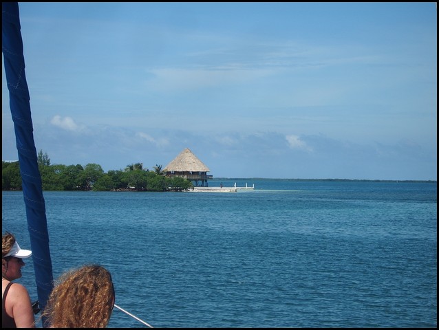 Belize 2008-241.JPG