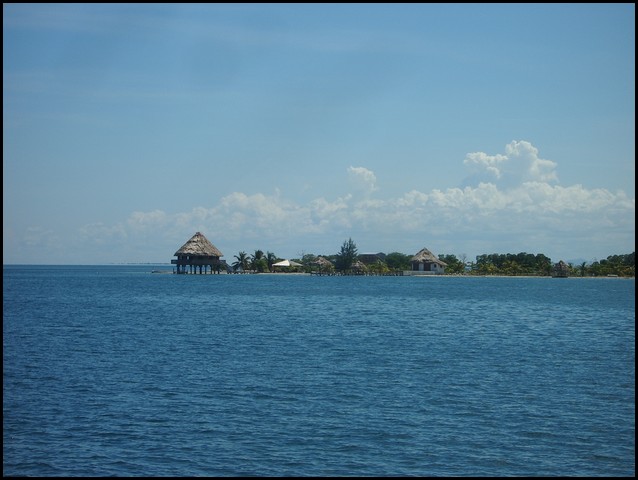 Belize 2008-242.JPG