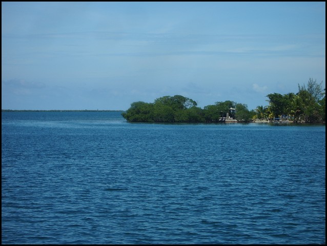 Belize 2008-243.JPG
