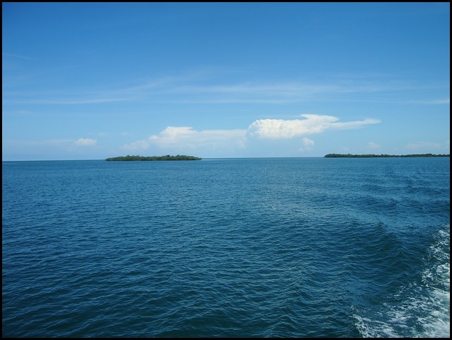 Belize 2008-244.JPG