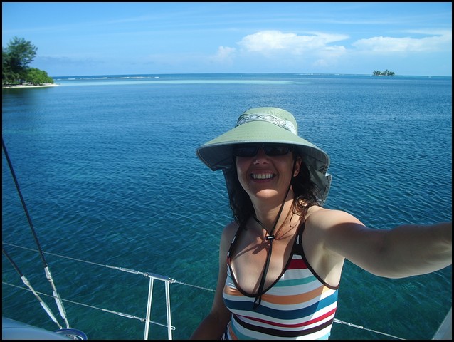 Belize 2008-245.JPG