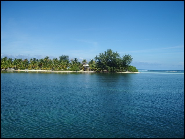 Belize 2008-246.JPG