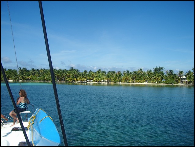 Belize 2008-247.JPG