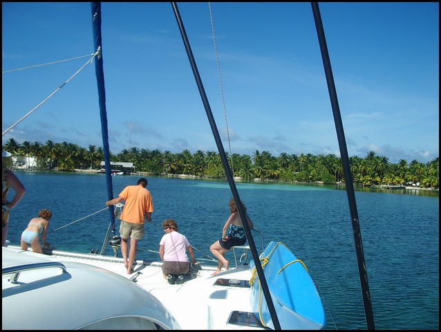 Belize 2008-248.JPG