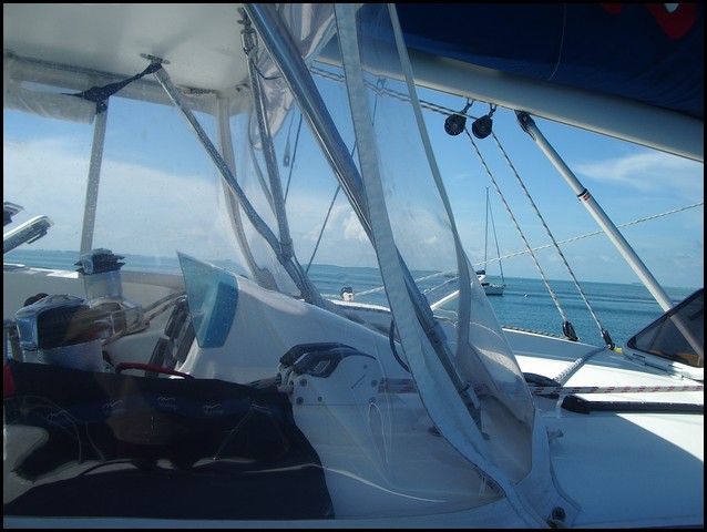 Belize 2008-249.JPG