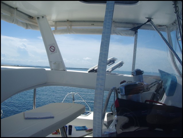 Belize 2008-250.JPG
