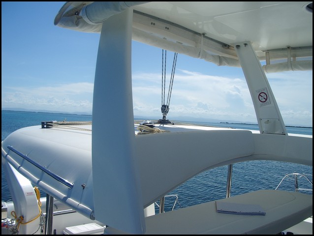 Belize 2008-251.JPG