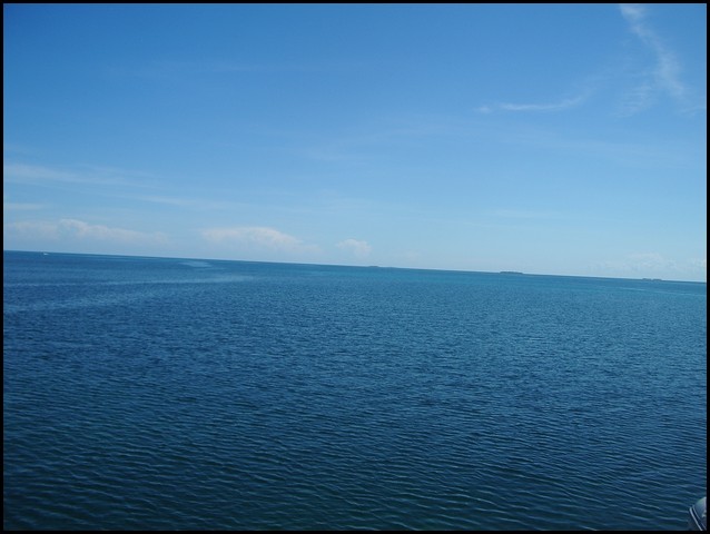 Belize 2008-253.JPG