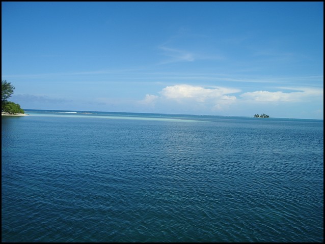 Belize 2008-254.JPG