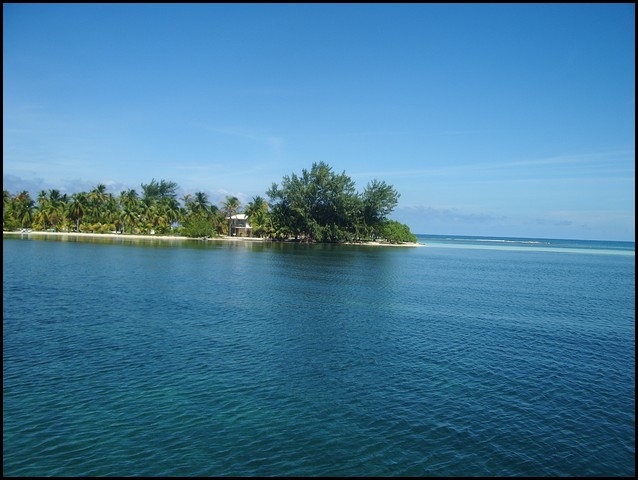 Belize 2008-255.JPG