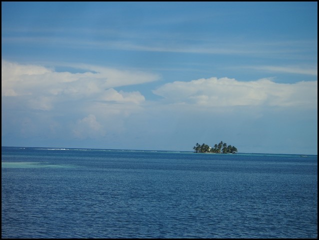 Belize 2008-256.JPG