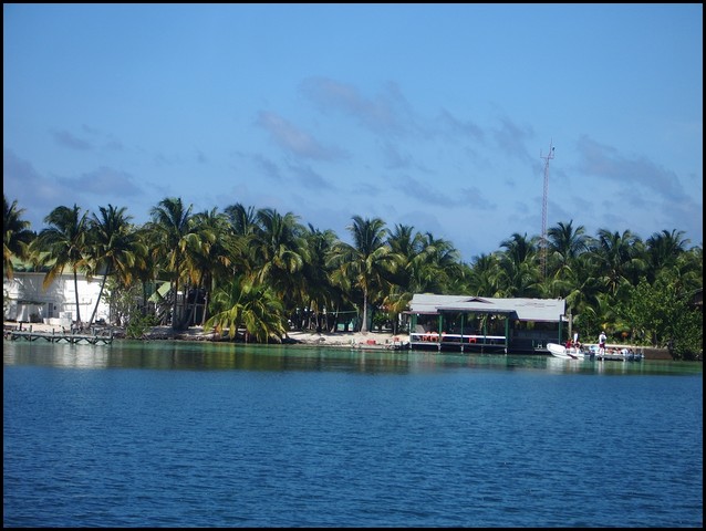 Belize 2008-257.JPG