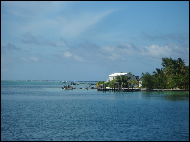 Belize 2008-258.JPG