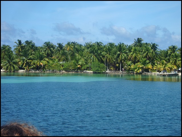 Belize 2008-259.JPG