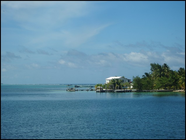 Belize 2008-260.JPG