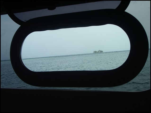 Belize 2008-261.JPG