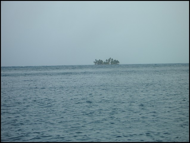 Belize 2008-262.JPG